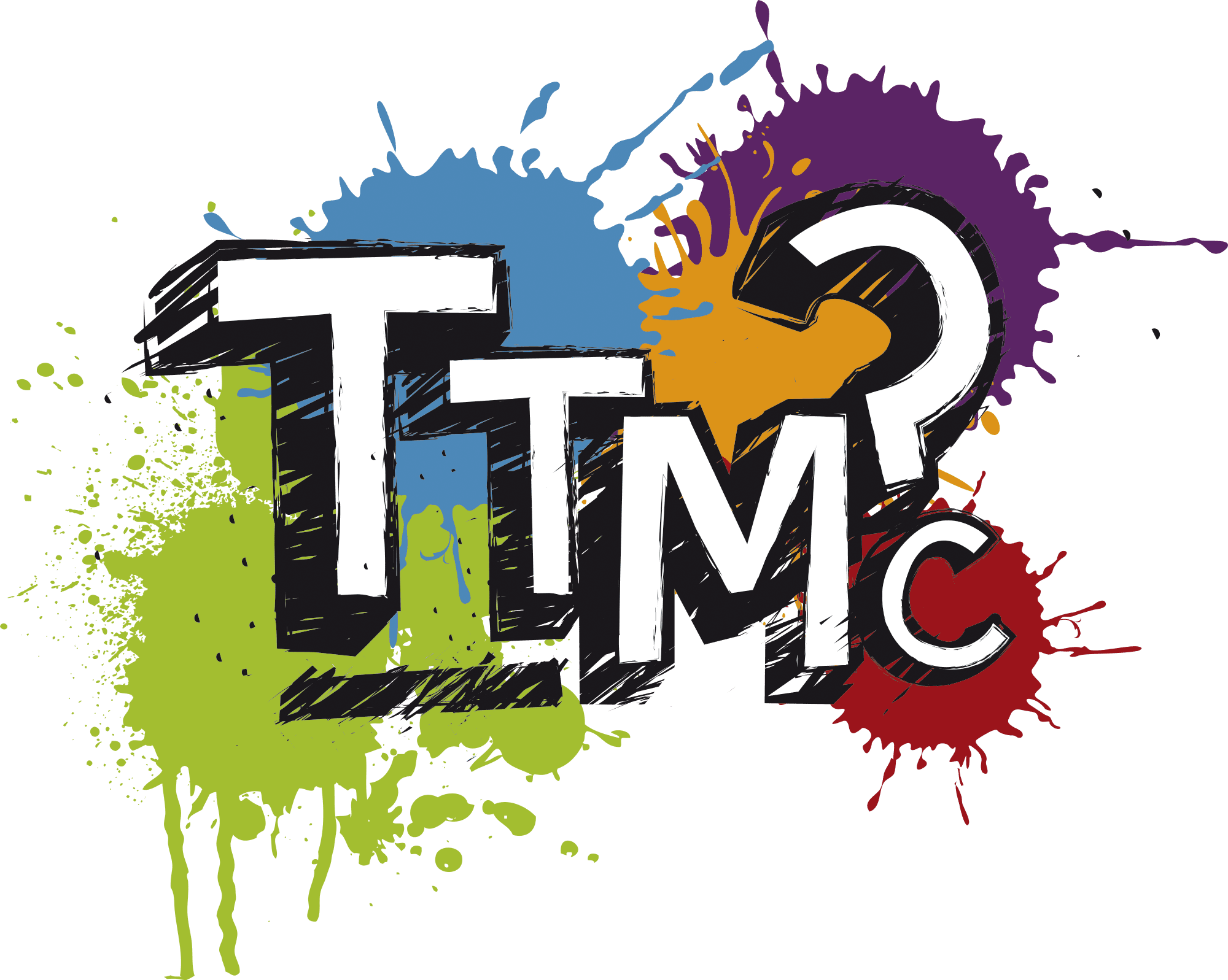 TTMC